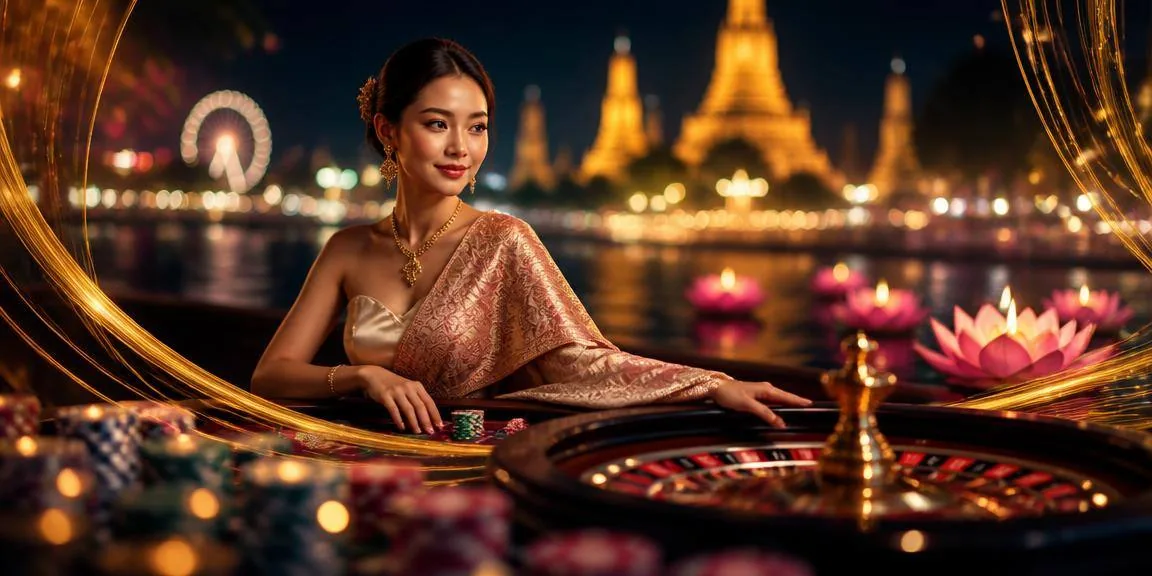d1999 เล่นบนมือถือ